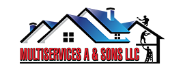 Multiservices Alejandro & Sons